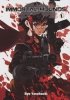 IMMORTAL HOUNDS VOL 01 TP [9781942993599]